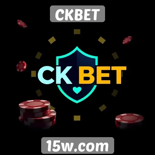 Plataforma CKBET destaca sua segurança e confiabilidade