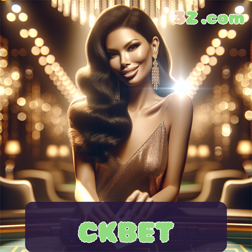 Jogs do CKBET: A Experiência de Jogos Online Inigualável