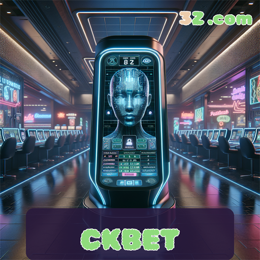Atrações Imperdíveis na Hora do Seu Login no CKBET