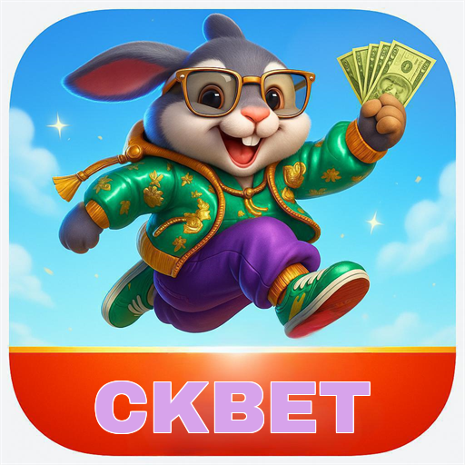 CKBET