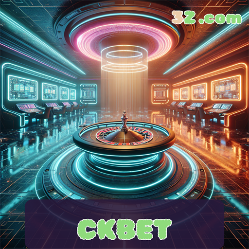 Promoções Irresistíveis: Surpresas na CKBET Para Você