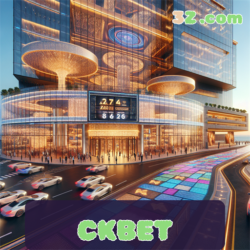 Experiência VIP no CKBET: Jogos com Benefícios Exclusivos