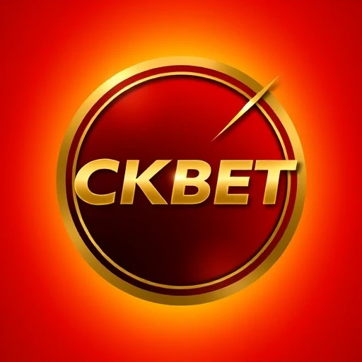 CKBET