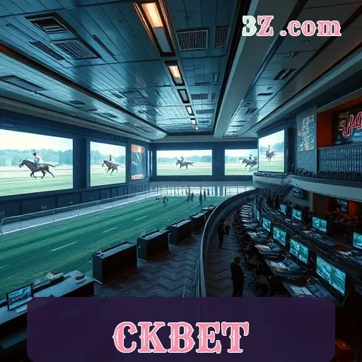 CKBET Apostas Esportivas: Explore Recursos e Vantagens Incríveis
