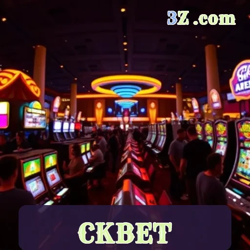 CKBET: Mergulhe em Jogos de Mesa e Aumente Sua Diversão!